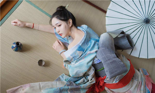七里河男人不结婚可以试管要个孩子吗｜男人不结婚可以试管要个孩子吗知乎