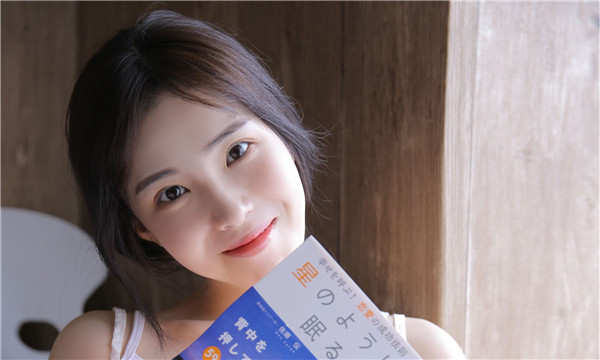 七里河包生男孩多少钱？了解代怀生子的费用与流程