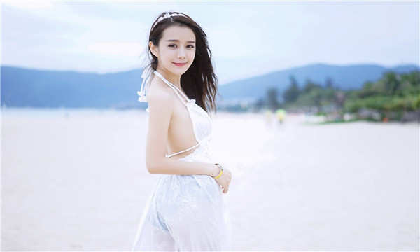 七里河试管婴儿代怀生子的解决方案：为不孕不育患者家庭带来希望