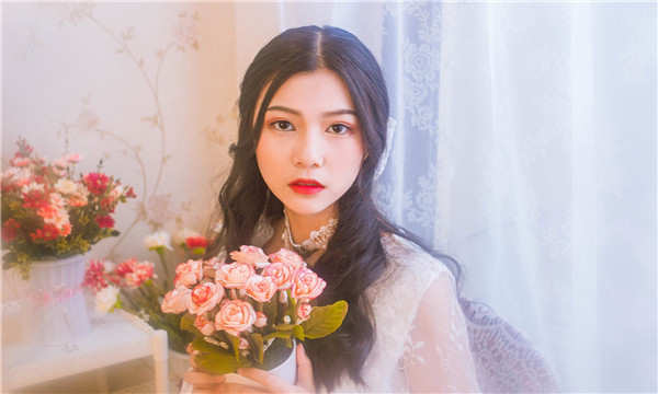 七里河试管供卵的成功率高吗｜试管婴儿供卵是什么意思