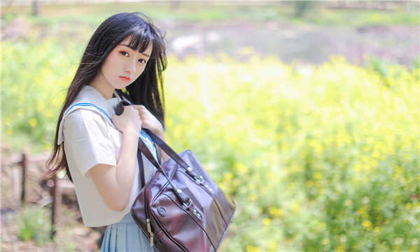 七里河试管婴儿可以让别人代生吗｜做试管可以找人代替吗