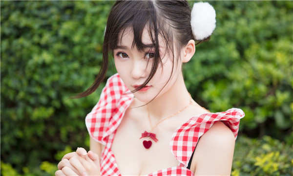 七里河供卵试管婴儿｜供卵试管婴儿长得像谁
