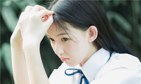 七里河供卵代怀是什么意思｜供卵自怀的成功率高吗