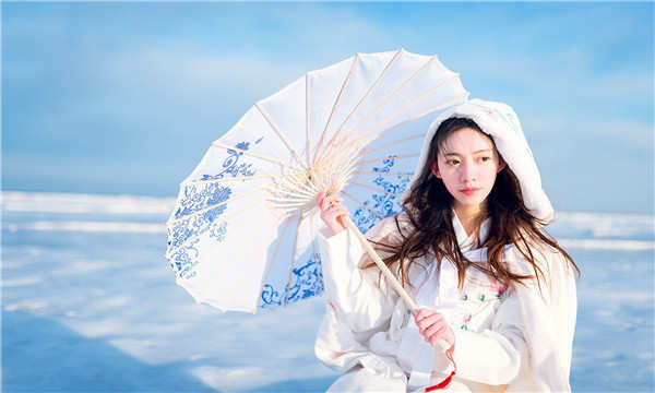 七里河试管代怀生子多少钱一个？助孕之路的费用分析与方案选择