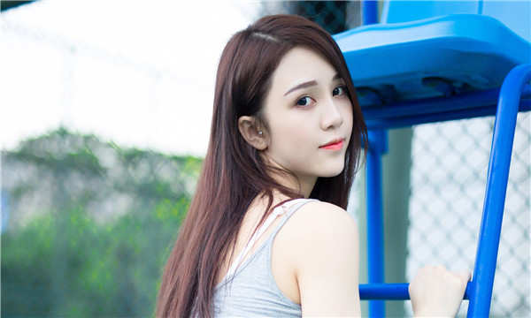 七里河如何选择靠谱的试管代育生子机构，助您拥有自己的孩子