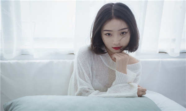 七里河供卵试管婴儿｜供卵试管婴儿算不算是亲生的