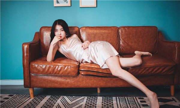 七里河试管供卵代怀生子机构的选择与保障