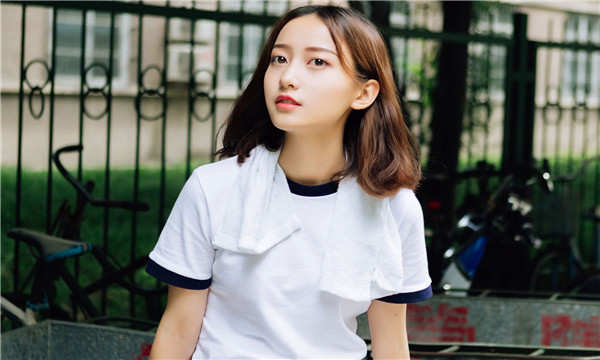 七里河试管婴儿男孩费用大概要多少钱左右？实际情况解析！