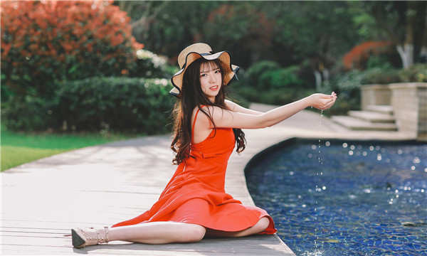 七里河老婆不能生孩子怎么找人生孩子｜老婆不能生育怎么安慰