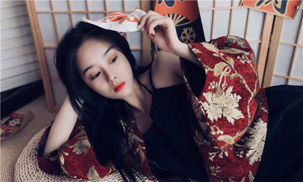七里河国内供卵代怀咨询｜国内做供卵比较权威的机构