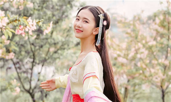 七里河试管婴儿 生男孩｜试管婴儿生男孩多还是女孩多？