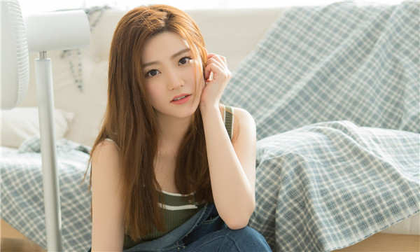 七里河供卵代怀代生公司专业服务，助您不孕不育家庭迎接新生命