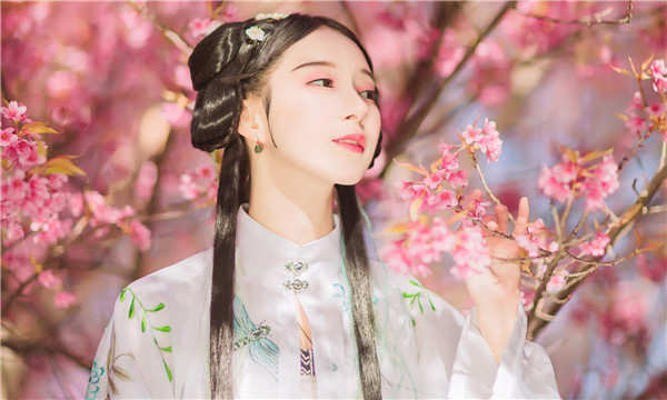 七里河试管助孕什么意思｜试管助孕的步骤