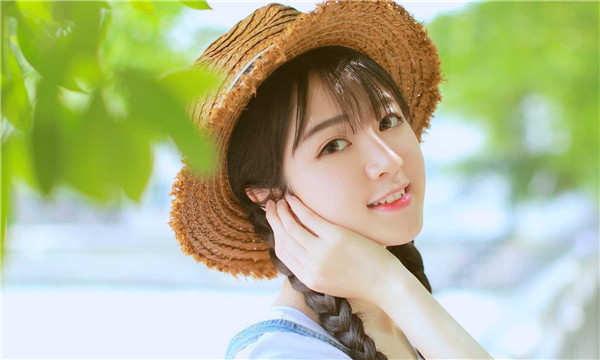 七里河试管代怀生子需要多少钱？全面解析费用构成与选择方案