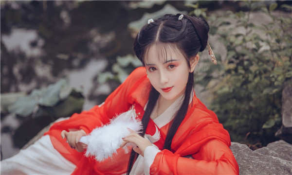 七里河借卵做试管的费用｜国内哪有借卵生子医院