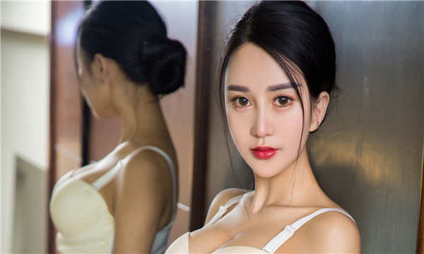 七里河借卵试管代怀生子的详细流程与注意事项