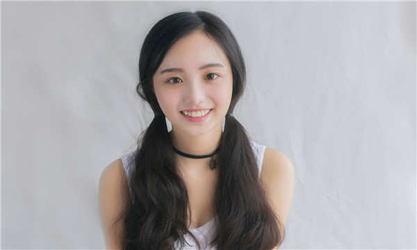 七里河试管代怀生男孩还是女孩｜试管代怀生男孩还是女孩好