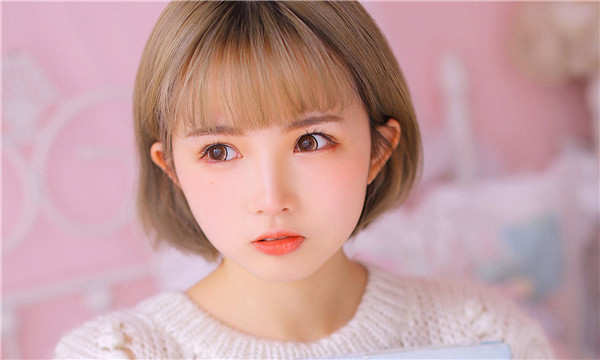 七里河包生男孩就找第三代试管｜40岁以上做几代试管