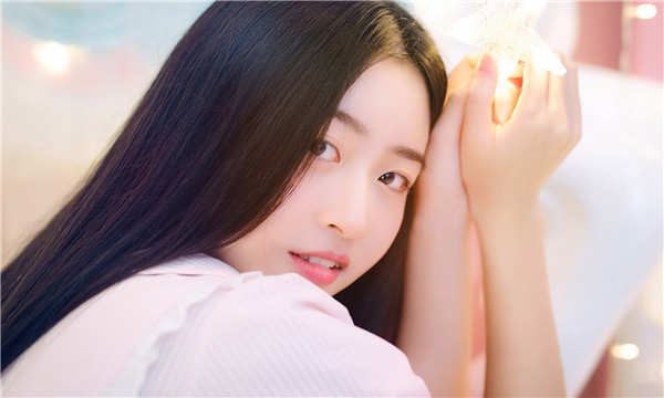 七里河三代试管婴儿包成功医院｜40岁以上做几代试管
