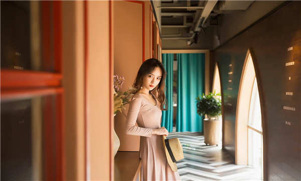 七里河做试管包做成功多少钱｜试管婴儿包成功医院