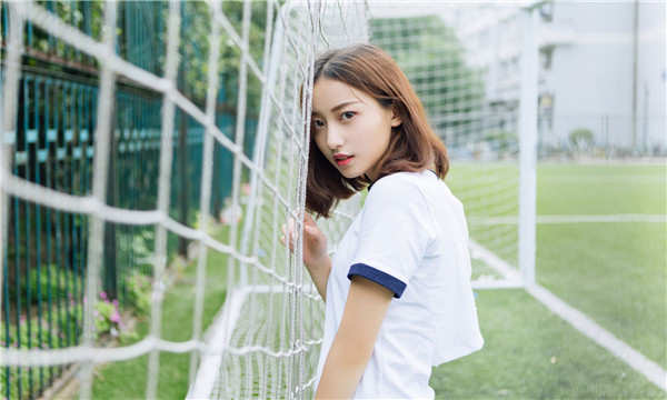 七里河供卵代生包男孩机构｜供卵生子的费用