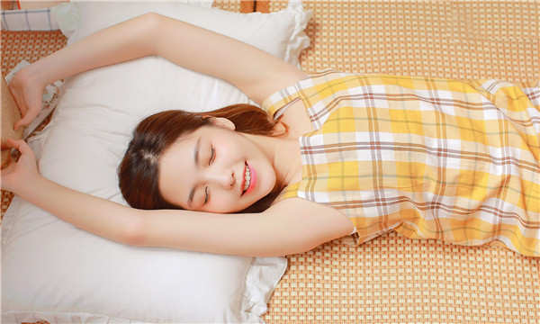 七里河标题：解析代育生子费用：助孕患者的可靠选择