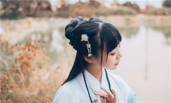 七里河试管助孕生子多少钱？了解真实费用让你更安心