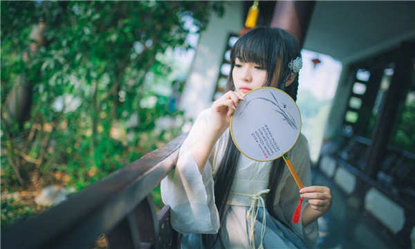 七里河捐卵代怀生子帮助不孕不育患者家庭圆梦的解决方案