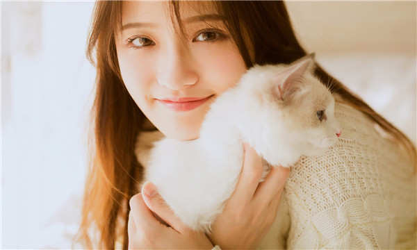 七里河试管婴儿可以让别人代生吗｜试管婴儿可以让别人代生吗孕妇