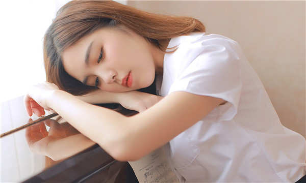 七里河试管代怀生子多少钱一个，助您实现育儿梦想