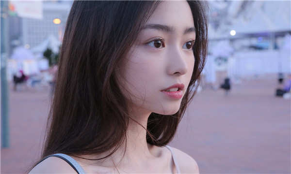 七里河借卵代生机构｜借卵生子的费用是多少