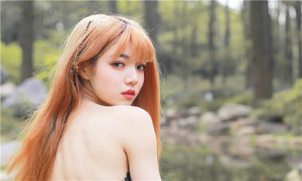 七里河贝宝助孕助孕生子，带您实现家庭完整的美好愿望